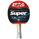   Stag Racket Super 330
