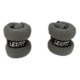      LEXFIT 2   1  LKW-1102-1