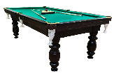   Billiard-Partner   11ft BP0602