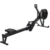   Fit-On Air Rower 4401-0001