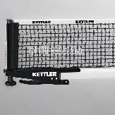   Kettler 7096-200