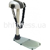 ³ Fitness Vibrolux DS-168G1