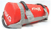  Fitex MD1650-10