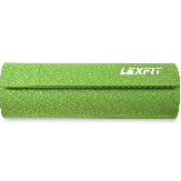      USA Style LEXFIT 0,8  LKEM-3039 0,8