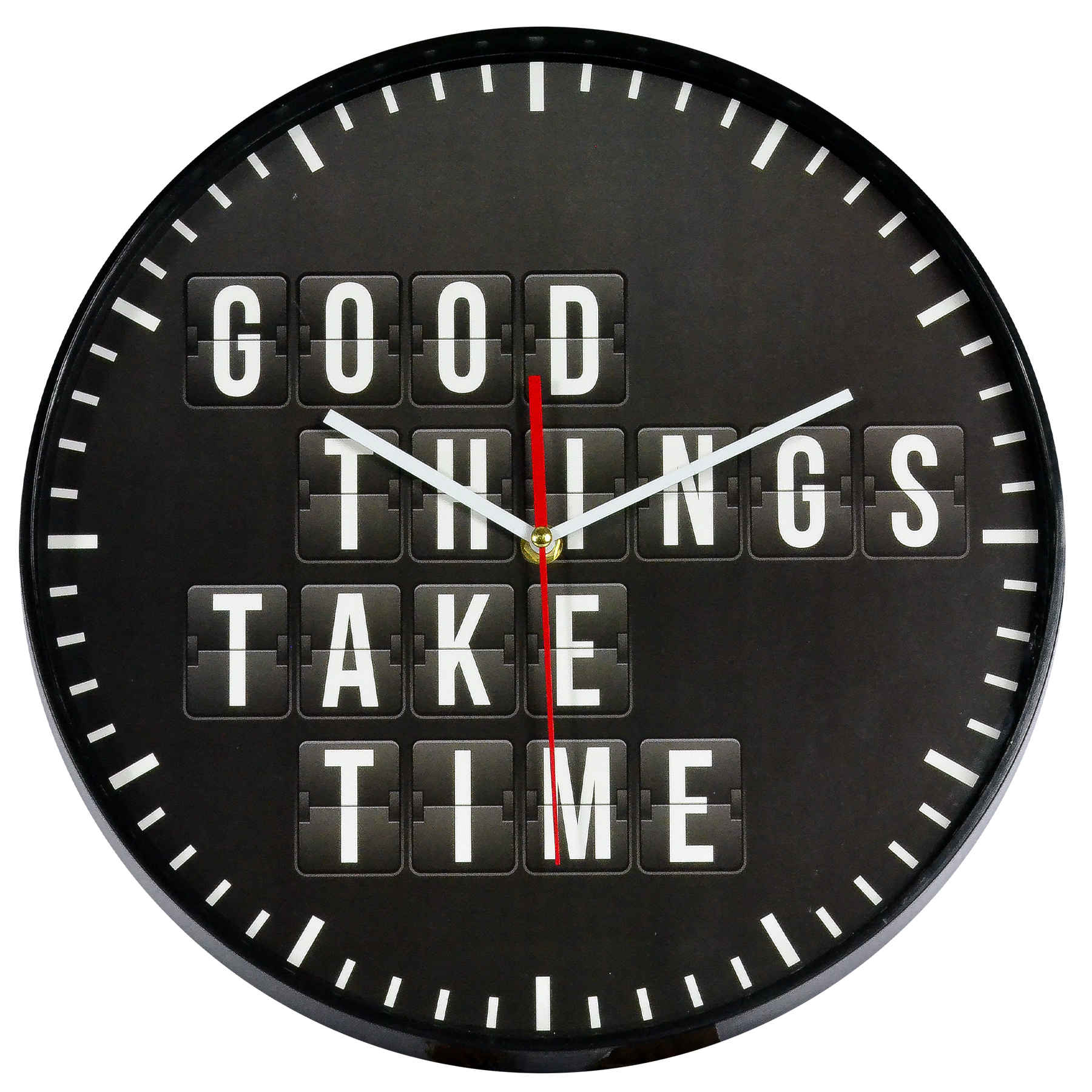   Technoline 775485 Good Things Take Time (775485)
