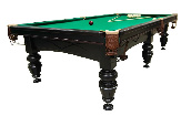   Billiard-Partner  7ft BP0201