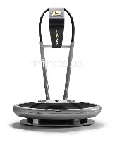 ³ Fitvibe Excel Pro