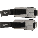      LEXFIT 2   1  LKW-1215-1