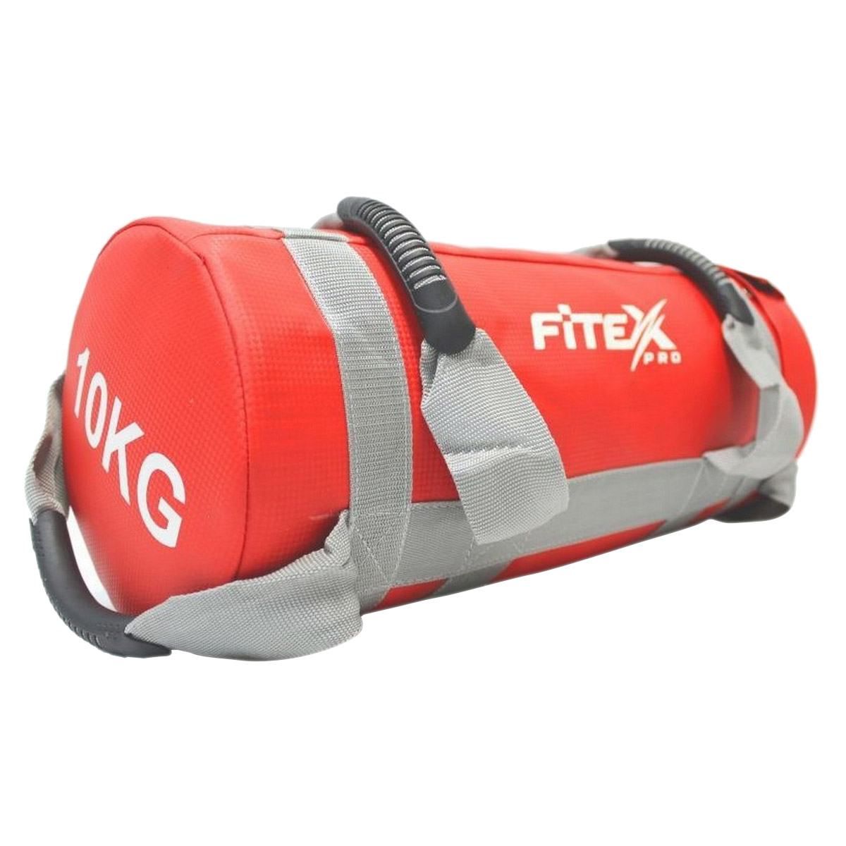  Fitex 10  MD1650-10