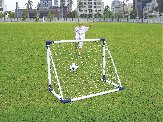  Outdoor Play JC-319A