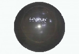 Գ LiveUp YOGA BALL LS3578