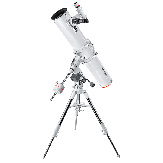 Bresser Messier NT-150L/1200 EXOS-2/EQ5 921666