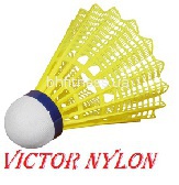    Victor Nylon 6