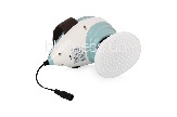  HoMedics The Body by Elle Macpherson/Cellulite Massager