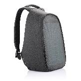  XD Design Bobby Tech, Anti-theft backpack, P705 black.251