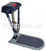 ³ Fitness Vibrolux DS-166