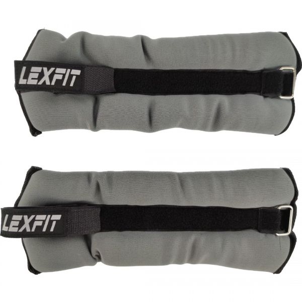      LEXFIT 2  1, LKW-1102-1