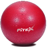 '  Fitex MD1225-55 55 