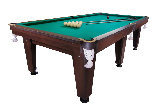   Billiard-Partner  7ft BP0033