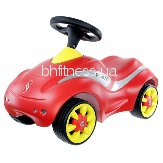 - Puky Racer 1803 LR-001816/1803