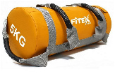  Fitex MD1650-5