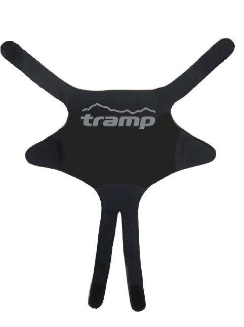  Tramp 5  L / XL