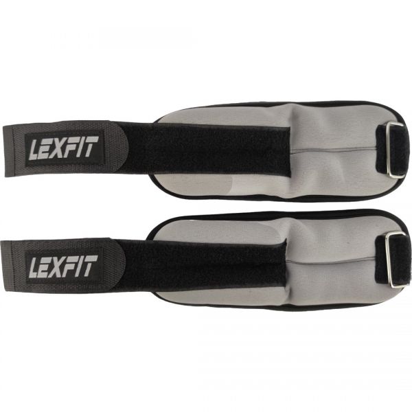      LEXFIT 2  0,5, LKW-1215-0,5