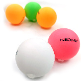 ' Flexxball