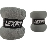      LEXFIT 2   0,5  LKW-1102-0,5