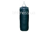   Tunturi Boxing Bag 80 cm (25 kg) 14TUSBO068