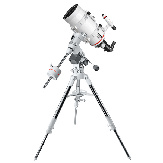  Bresser Messier MC-152/1900 EXOS-2/EQ-5 926268