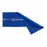 -     4fizjo Flat Band 200  15  9-11  4FJ0006