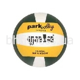  ' Park Volleyball BP5071SC E
