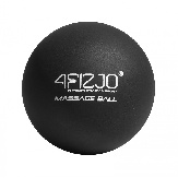  ' 4FIZJO Lacrosse Ball 6.25  4FJ1202