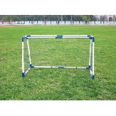    Outdoor-Play 5 ft JC-5153ST