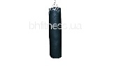   Tunturi Boxing Bag 120 cm (34 kg) 14TUSBO070