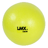 '   25  Lifemaxx LMX1260.25