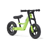  BERG Biky Mini Green 24.75.10.00