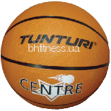  ' Tunturi Basketball 14TUSTE066