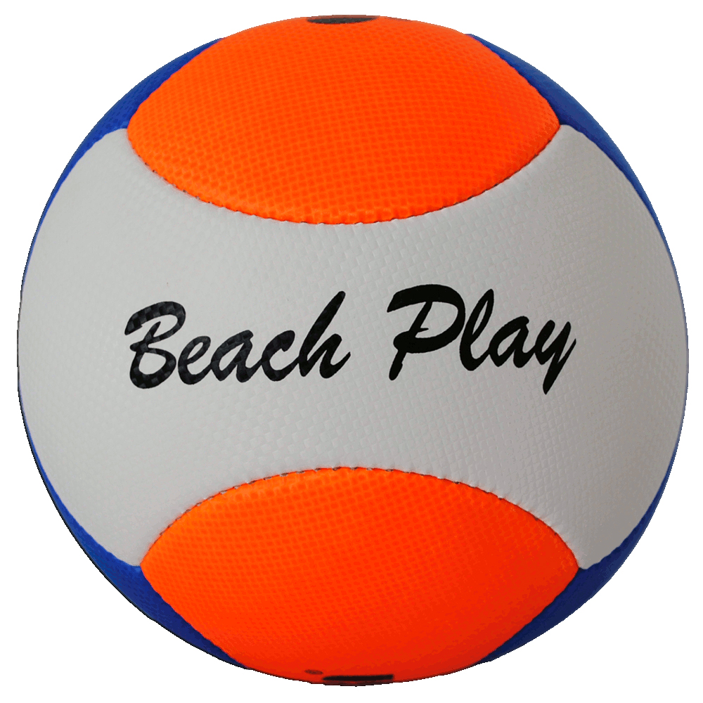 '  Gala Beach Play 06 BP5273SC