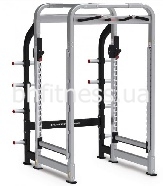    POWER CAGE Inspiration IP-R8005