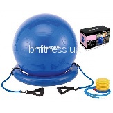    Diadora Pilates Ball Set A-1755EG10IB