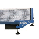   Stag ITTF Pro Approved TTNE-1002