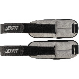      LEXFIT 2   0,5  LKW-1215-0,5