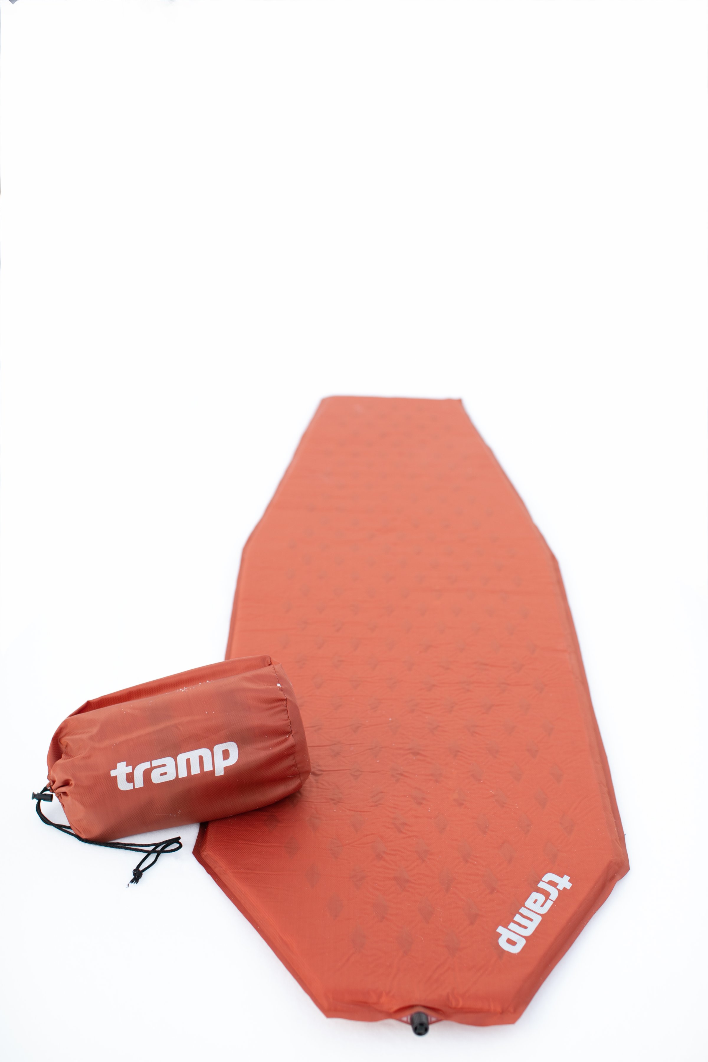   Tramp Ultralight TPU  183512, 5 TRI-022