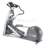  Precor EFX 546i Elliptical Fitness Crosstrainer
