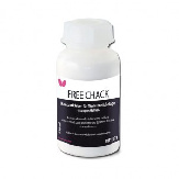        Butterfly Free Chack 500 ml