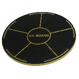   Ex-board EXD1