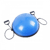   SportVida Bosu Ball SV-SS6037 Blue