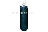   Tunturi Boxing Bag 100 cm (29 kg) 14TUSBO069